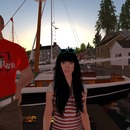 Thumb 5387faa08da5723639000001