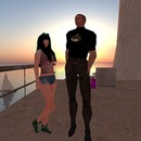 Thumb 538be25f128cc95635000001