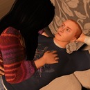 Thumb 54837309a73e215093000001