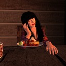 Thumb 548398c08da572204a000001