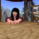 Thumb 54a7e698f8a1ec378a000001