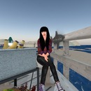 Thumb 5558f88bf8a1ec5811000001