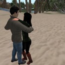 Thumb 5579fce0128cc9733d000001