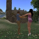 Thumb 55d9f6d7f8a1ec4c88000001