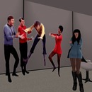 Thumb 55f351ca8da57271a0000001