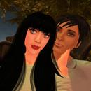 Thumb 5b380f75d774f8609c000001