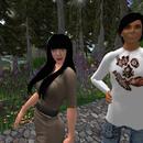 Thumb 5b69d4b6d9859c5c9d000001