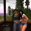 Thumb 5b760111289dd23487000001