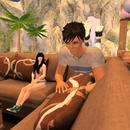 Thumb 5b7c73a0d774f82f11000001