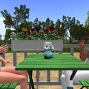 Thumb 5b7c7b4fd9859c7ed7000001