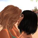 Thumb 5ecda3bdd9859c025ee2ea6a