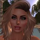 Thumb 5ece9c2a289dd21eb4a116f6