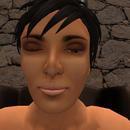 Thumb 5eceb16473ed1743f2f3fecf