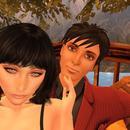 Thumb 5ed1404fd9859c5b0af81892