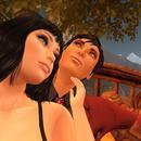 Thumb 5ed140ded774f81aee3b96f2