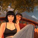 Thumb 5ed14196d9859c6221e2ea6a