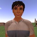 Thumb 5ed429f8289dd27620e90b3e