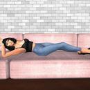 Thumb 5ed985d2289dd23b81e7d9da