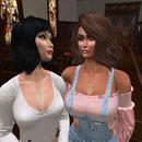 Thumb 5f007db3d9859c3b90950663