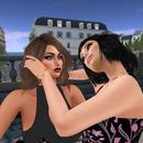 Thumb 5f0256dd289dd27f91d30ee4