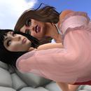 Thumb 5f0b03bb289dd22d63d30ee4