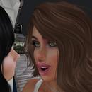 Thumb 5f0c48dcd9859c427b3ccfec