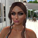 Thumb 5f0ede26d9859c5486c29abb