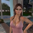 Thumb 5f10dbc0d9859c2fcfc29abb