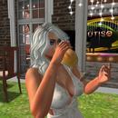 Thumb 5f1362ddd774f8798a8b5a48