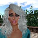 Thumb 5f147e2cd9859c4c637ce5a6