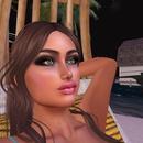 Thumb 5f15f50e289dd21f3537d98c