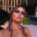 Thumb 5f15f6fd289dd23b6a33d1c9