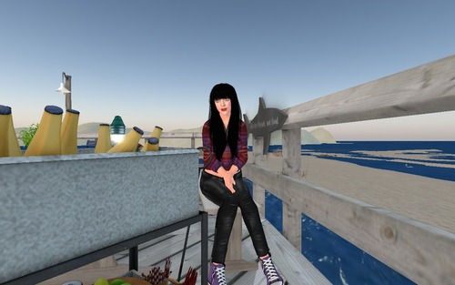 Web 5558f88bf8a1ec5811000001