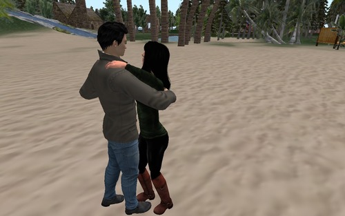 Web 5579fce0128cc9733d000001