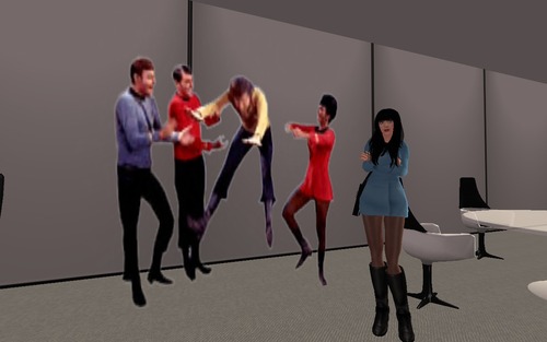 Web 55f351ca8da57271a0000001