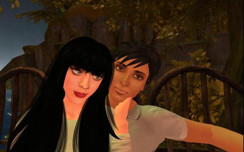 Web 5b380f2fd774f85c16000001