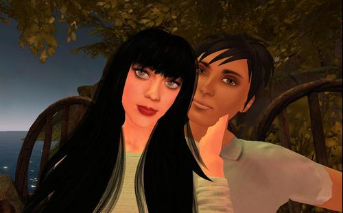 Web 5b380f75d774f8609c000001