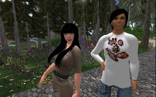 Web 5b69d4b6d9859c5c9d000001