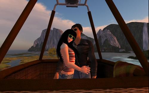 Web 5b7603af73ed17695f000001