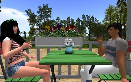 Web 5b7c7b4fd9859c7ed7000001