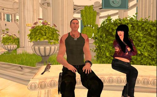 Web 5b81c93c289dd27129000001