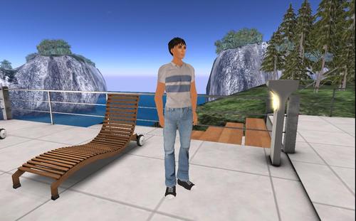 Web 5bbdb65ed9859c1100000001