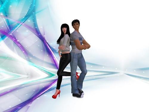 Web 5e905d8873ed1769c66ecce2