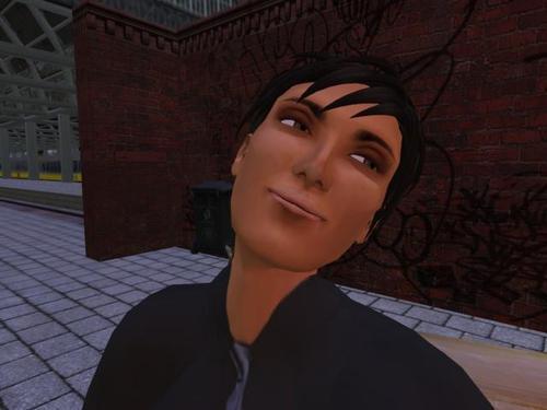 Web 5e95df11289dd229f939b0b8