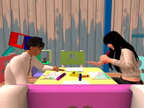 Web 5e989490d774f855bb89ec7c