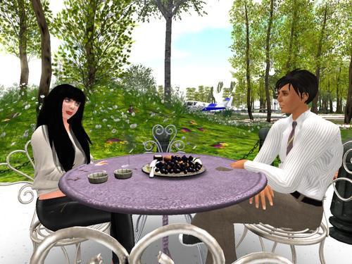 Web 5e9b1d1bd774f86de289ec7c