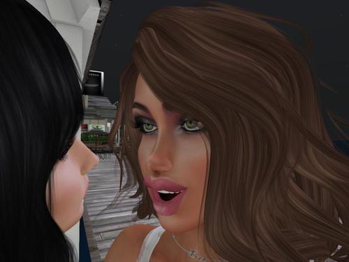 Web 5f0c48dcd9859c427b3ccfec