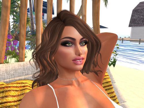 Web 5f0c8f48d9859c0ae53ccfec