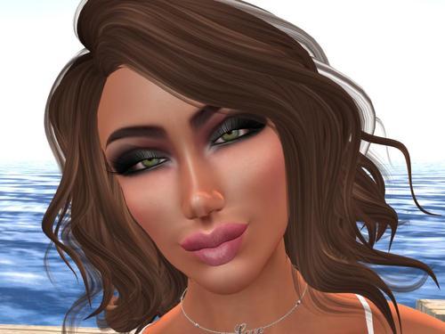 Web 5f0c929a289dd263cf314686