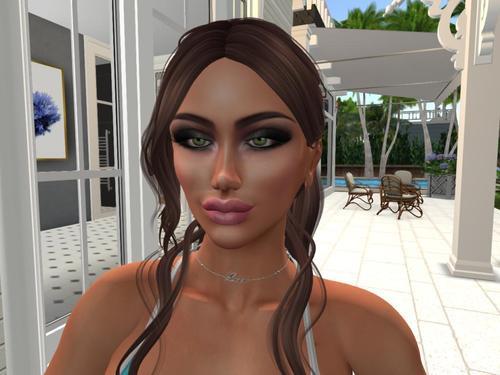 Web 5f0ede26d9859c5486c29abb